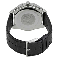Часы Rado Hyperchrome Chronograph R32259156 фото 3